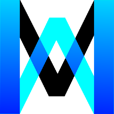 Monadware